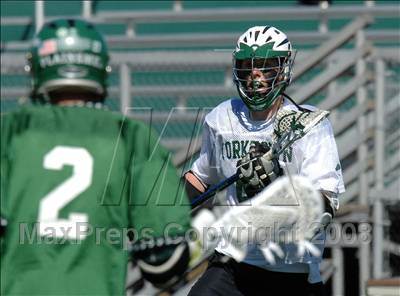 Thumbnail 1 in Shenendehowa @ Yorktown photogallery.