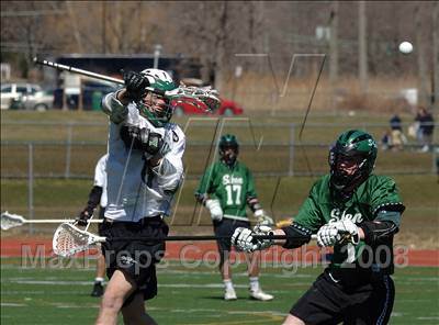 Thumbnail 3 in Shenendehowa @ Yorktown photogallery.