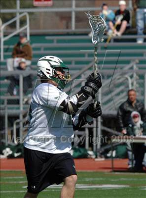 Thumbnail 2 in Shenendehowa @ Yorktown photogallery.