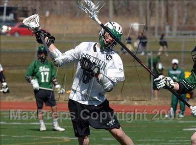 Thumbnail 2 in Shenendehowa @ Yorktown photogallery.
