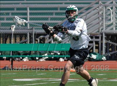 Thumbnail 3 in Shenendehowa @ Yorktown photogallery.