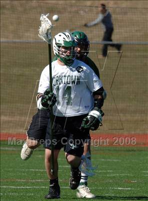 Thumbnail 1 in Shenendehowa @ Yorktown photogallery.