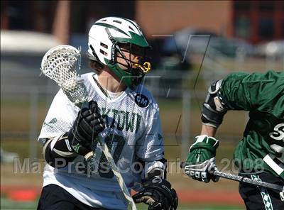Thumbnail 3 in Shenendehowa @ Yorktown photogallery.