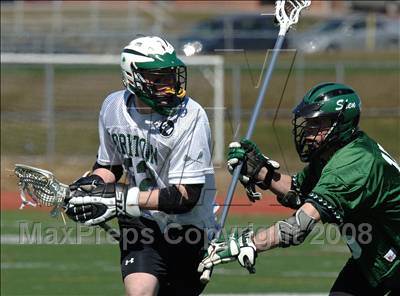 Thumbnail 2 in Shenendehowa @ Yorktown photogallery.