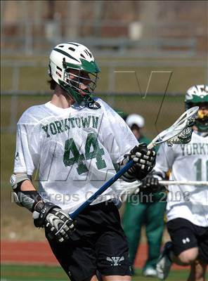 Thumbnail 1 in Shenendehowa @ Yorktown photogallery.