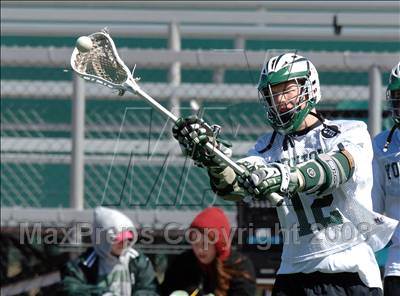 Thumbnail 3 in Shenendehowa @ Yorktown photogallery.