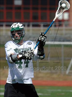 Thumbnail 3 in Shenendehowa @ Yorktown photogallery.