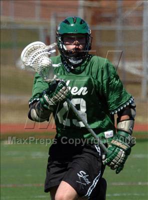 Thumbnail 1 in Shenendehowa @ Yorktown photogallery.