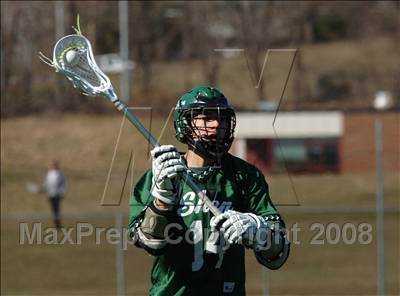 Thumbnail 2 in Shenendehowa @ Yorktown photogallery.