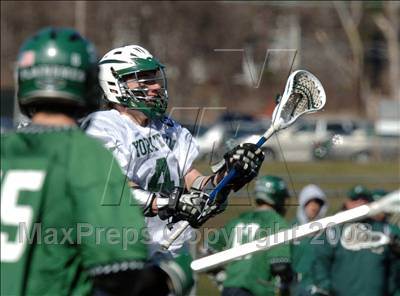 Thumbnail 1 in Shenendehowa @ Yorktown photogallery.