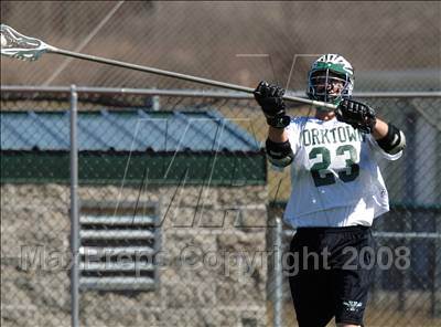 Thumbnail 1 in Shenendehowa @ Yorktown photogallery.