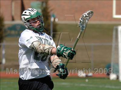 Thumbnail 3 in Shenendehowa @ Yorktown photogallery.