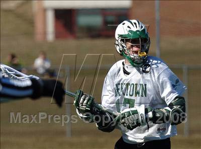 Thumbnail 1 in Shenendehowa @ Yorktown photogallery.