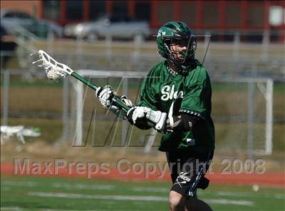 Thumbnail 1 in Shenendehowa @ Yorktown photogallery.