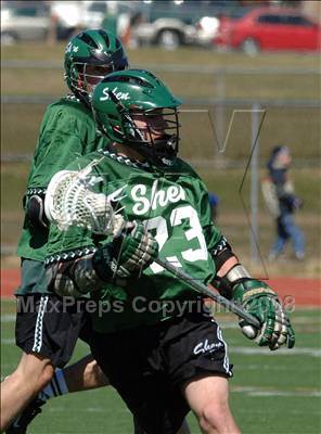 Thumbnail 1 in Shenendehowa @ Yorktown photogallery.