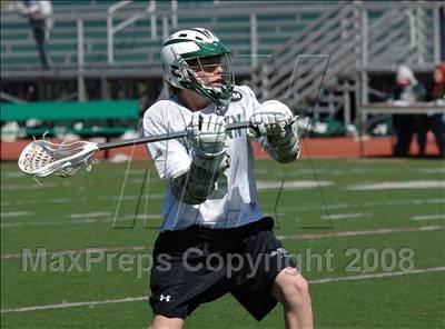 Thumbnail 2 in Shenendehowa @ Yorktown photogallery.