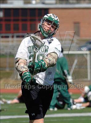Thumbnail 3 in Shenendehowa @ Yorktown photogallery.
