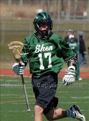Thumbnail 3 in Shenendehowa @ Yorktown photogallery.