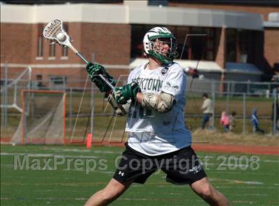 Thumbnail 1 in Shenendehowa @ Yorktown photogallery.