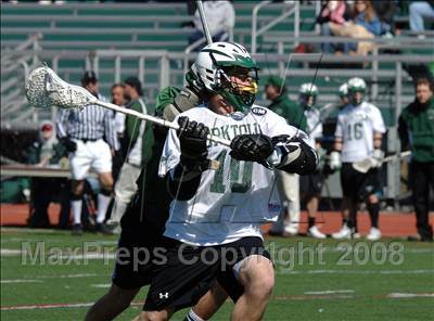 Thumbnail 1 in Shenendehowa @ Yorktown photogallery.