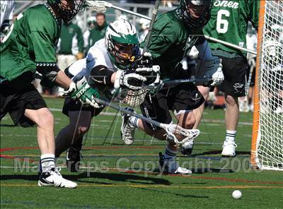 Thumbnail 3 in Shenendehowa @ Yorktown photogallery.