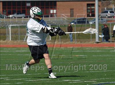 Thumbnail 1 in Shenendehowa @ Yorktown photogallery.