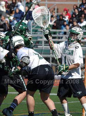 Thumbnail 1 in Shenendehowa @ Yorktown photogallery.