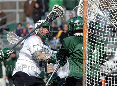 Thumbnail 3 in Shenendehowa @ Yorktown photogallery.