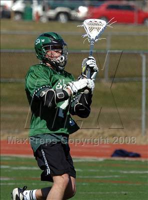 Thumbnail 2 in Shenendehowa @ Yorktown photogallery.