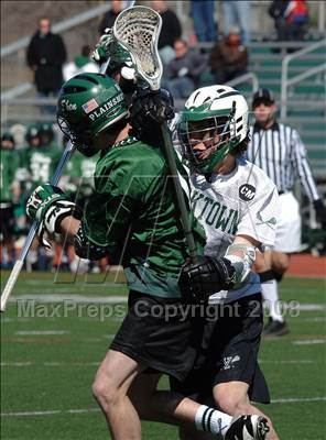 Thumbnail 3 in Shenendehowa @ Yorktown photogallery.