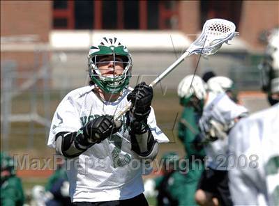 Thumbnail 2 in Shenendehowa @ Yorktown photogallery.