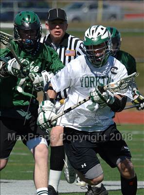 Thumbnail 2 in Shenendehowa @ Yorktown photogallery.