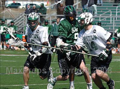 Thumbnail 1 in Shenendehowa @ Yorktown photogallery.