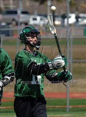 Thumbnail 1 in Shenendehowa @ Yorktown photogallery.