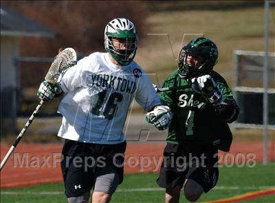 Thumbnail 2 in Shenendehowa @ Yorktown photogallery.