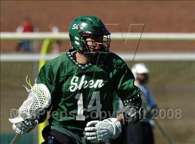 Thumbnail 2 in Shenendehowa @ Yorktown photogallery.