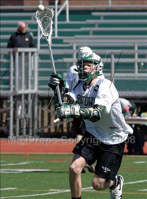 Thumbnail 1 in Shenendehowa @ Yorktown photogallery.