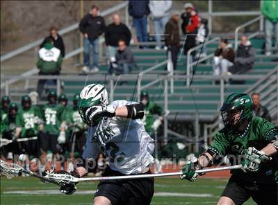 Thumbnail 2 in Shenendehowa @ Yorktown photogallery.