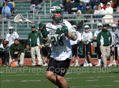 Thumbnail 2 in Shenendehowa @ Yorktown photogallery.