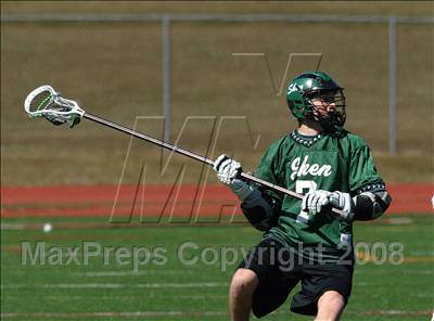 Thumbnail 1 in Shenendehowa @ Yorktown photogallery.