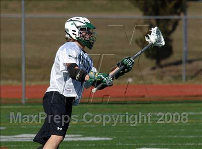Thumbnail 1 in Shenendehowa @ Yorktown photogallery.