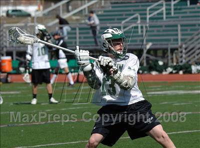 Thumbnail 3 in Shenendehowa @ Yorktown photogallery.