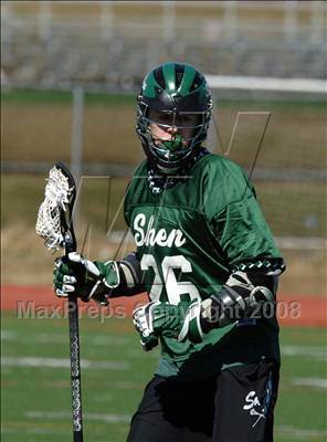 Thumbnail 2 in Shenendehowa @ Yorktown photogallery.