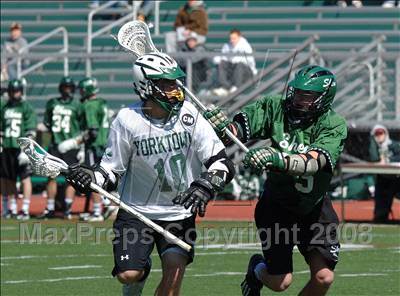 Thumbnail 2 in Shenendehowa @ Yorktown photogallery.