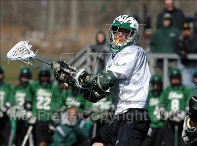 Thumbnail 1 in Shenendehowa @ Yorktown photogallery.