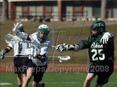 Thumbnail 2 in Shenendehowa @ Yorktown photogallery.