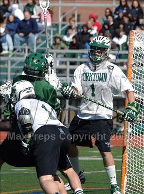 Thumbnail 2 in Shenendehowa @ Yorktown photogallery.