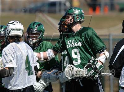 Thumbnail 3 in Shenendehowa @ Yorktown photogallery.