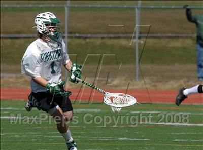 Thumbnail 3 in Shenendehowa @ Yorktown photogallery.