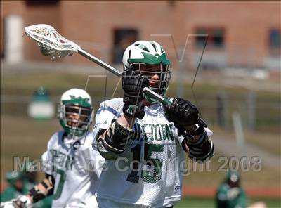Thumbnail 3 in Shenendehowa @ Yorktown photogallery.